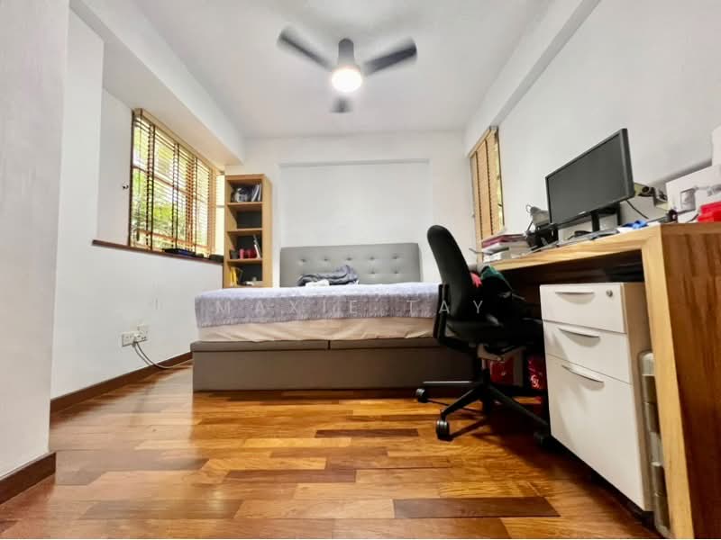 Modena, 35 Simei Street 4, 3 Bedrooms, 1,830 sqft, Condominium For Rent, by Maxie Tay, 60244603 - PropertyGuru.com.sg