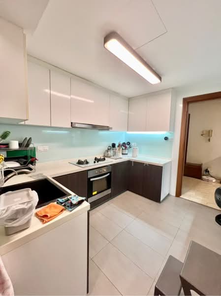 Modena, 35 Simei Street 4, 3 Bedrooms, 1,830 sqft, Condominium For Rent, by Maxie Tay, 60244603 - PropertyGuru.com.sg