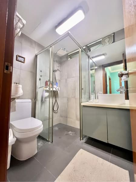 Modena, 35 Simei Street 4, 3 Bedrooms, 1,830 sqft, Condominium For Rent, by Maxie Tay, 60244603 - PropertyGuru.com.sg