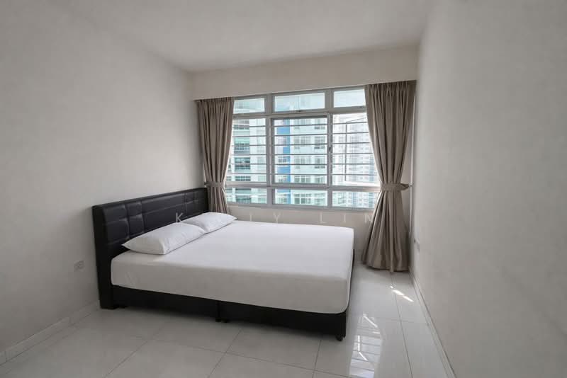 38D Bendemeer Road, 38D Bendemeer Road, 3 Bedrooms, 968 sqft, HDB Flat For Sale, by Kelly Lin, 60244619 - PropertyGuru.com.sg