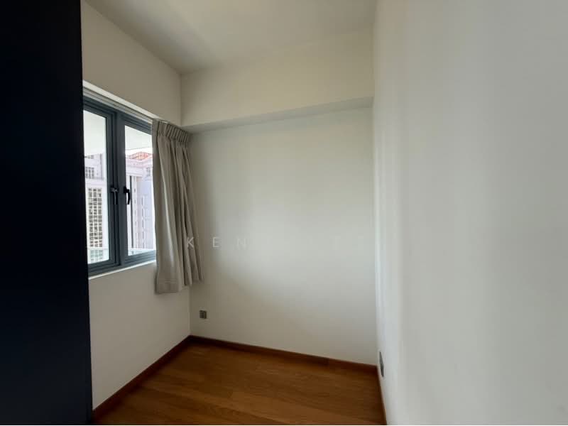 Luma, 6 River Valley Grove, 2 Bedrooms, 904 sqft, Condominium For Rent, by Kent Lee, 60244621 - PropertyGuru.com.sg