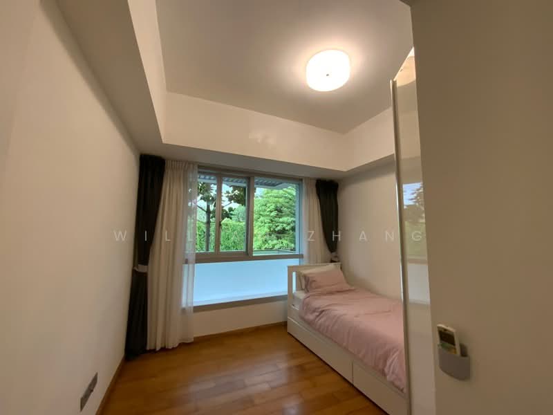 Reflections at Keppel Bay, 1 Keppel Bay View, 2 Bedrooms, 1,055 sqft, Condominium For Rent, by William Zhang, 60244622 - PropertyGuru.com.sg