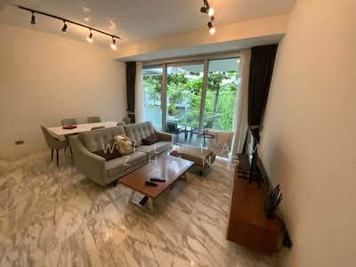 For Rent - Reflections at Keppel Bay