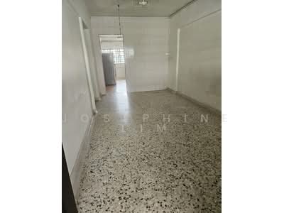 For Sale - 625 Ang Mo Kio Avenue 9