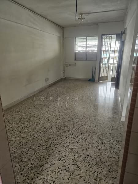 625 Ang Mo Kio Avenue 9, 625 Ang Mo Kio Avenue 9, 2 Bedrooms, 731 sqft, HDB Flat For Sale, by Josephine Lim, 60244623 - PropertyGuru.com.sg