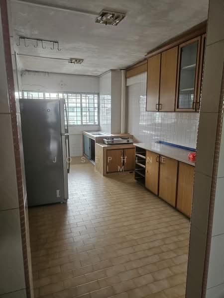 625 Ang Mo Kio Avenue 9, 625 Ang Mo Kio Avenue 9, 2 Bedrooms, 731 sqft, HDB Flat For Sale, by Josephine Lim, 60244623 - PropertyGuru.com.sg