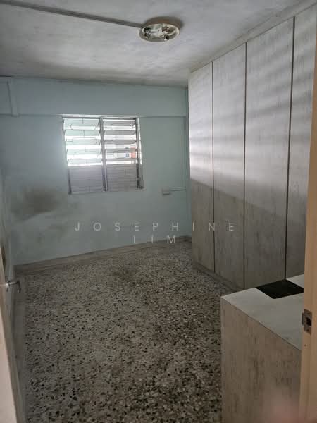 625 Ang Mo Kio Avenue 9, 625 Ang Mo Kio Avenue 9, 2 Bedrooms, 731 sqft, HDB Flat For Sale, by Josephine Lim, 60244623 - PropertyGuru.com.sg