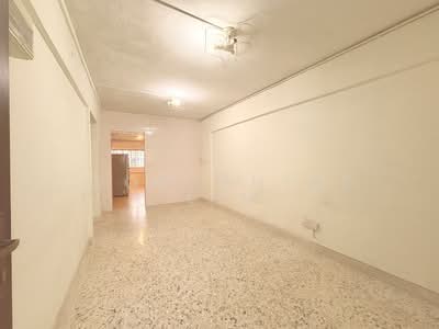 For Sale - 625 Ang Mo Kio Avenue 9