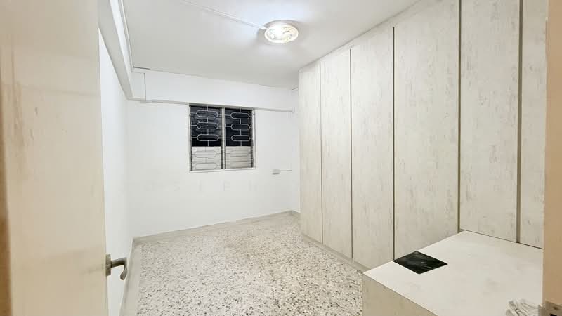 625 Ang Mo Kio Avenue 9, 625 Ang Mo Kio Avenue 9, 2 Bedrooms, 731 sqft, HDB Flat For Sale, by Josephine Lim, 60244623 - Common Bedroom - PropertyGuru.com.sg