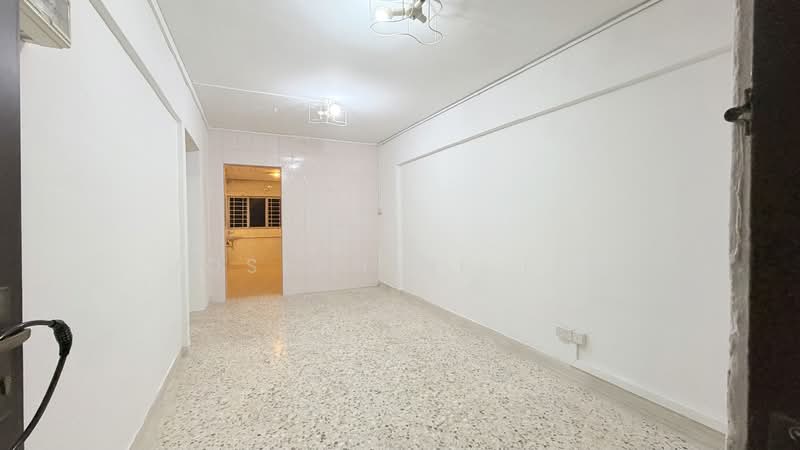 625 Ang Mo Kio Avenue 9, 625 Ang Mo Kio Avenue 9, 2 Bedrooms, 731 sqft, HDB Flat For Sale, by Josephine Lim, 60244623 - Living Room - PropertyGuru.com.sg