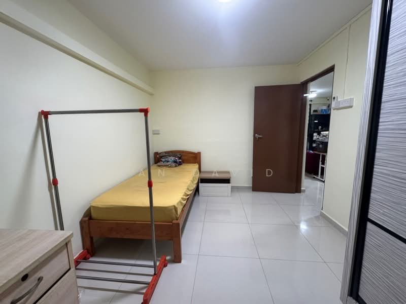 25 Toa Payoh East, 25 Toa Payoh East, Room Rental, 721 sqft, HDB Flat For Rent, by Tan David, 60244624 - PropertyGuru.com.sg