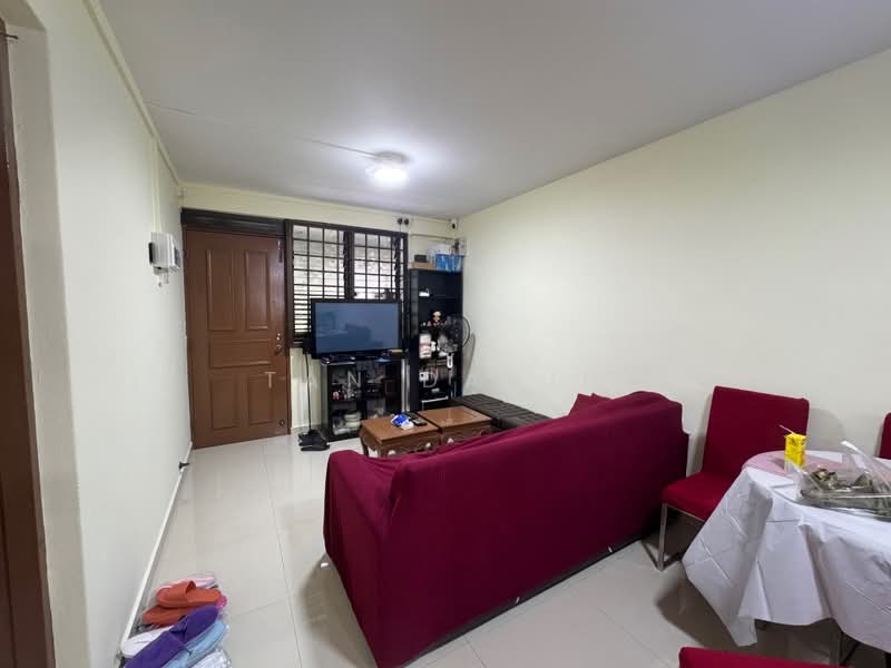 25 Toa Payoh East, 25 Toa Payoh East, Room Rental, 721 sqft, HDB Flat For Rent, by Tan David, 60244624 - PropertyGuru.com.sg