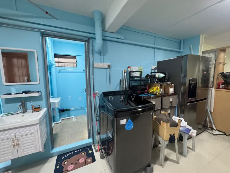 25 Toa Payoh East, 25 Toa Payoh East, Room Rental, 721 sqft, HDB Flat For Rent, by Tan David, 60244624 - PropertyGuru.com.sg