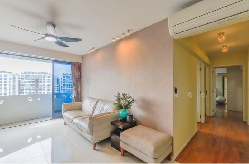 308B Punggol Walk, 308A Punggol Walk, Room Rental, 172 sqft, HDB Flat For Rent, by Anthony Tan 陈鸿杰, 60244627 - PropertyGuru.com.sg