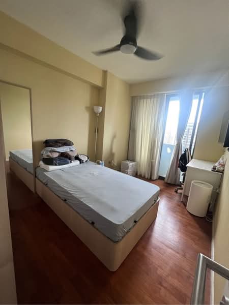 308B Punggol Walk, 308A Punggol Walk, Room Rental, 172 sqft, HDB Flat For Rent, by Anthony Tan 陈鸿杰, 60244627 - PropertyGuru.com.sg