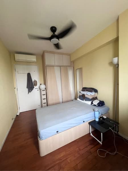 308B Punggol Walk, 308A Punggol Walk, Room Rental, 172 sqft, HDB Flat For Rent, by Anthony Tan 陈鸿杰, 60244627 - PropertyGuru.com.sg