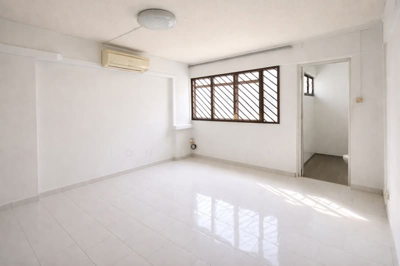 350 Woodlands Avenue 3, 350 Woodlands Avenue 3, 3 Bedrooms, 1,313 sqft, HDB Flat For Sale, by Lionel Leong, 60244630 - PropertyGuru.com.sg