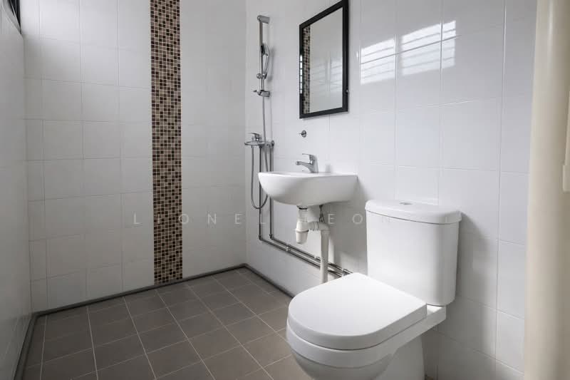 350 Woodlands Avenue 3, 350 Woodlands Avenue 3, 3 Bedrooms, 1,313 sqft, HDB Flat For Sale, by Lionel Leong, 60244630 - PropertyGuru.com.sg