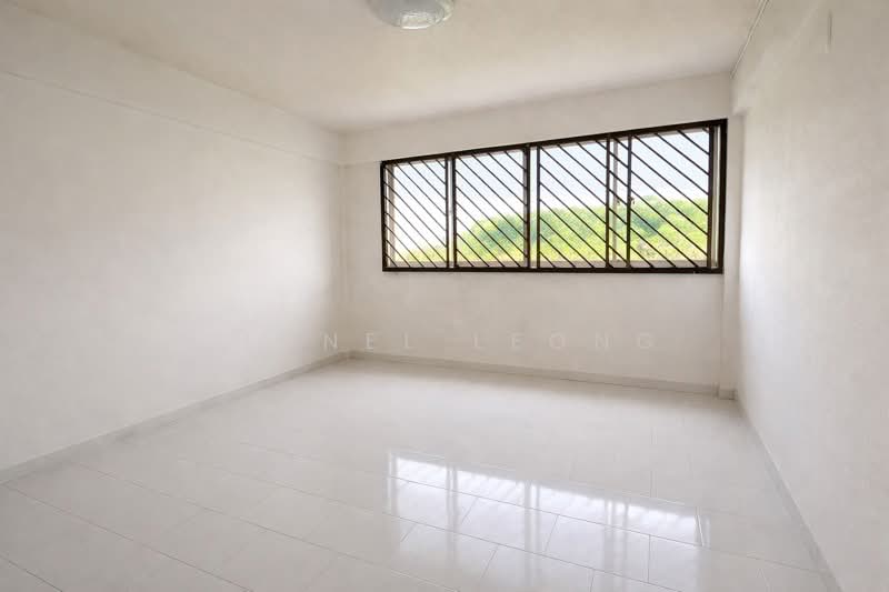 350 Woodlands Avenue 3, 350 Woodlands Avenue 3, 3 Bedrooms, 1,313 sqft, HDB Flat For Sale, by Lionel Leong, 60244630 - PropertyGuru.com.sg