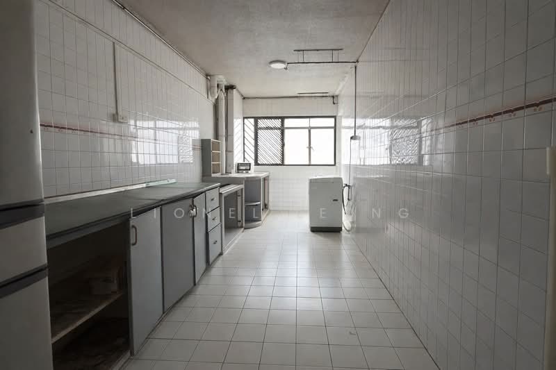 350 Woodlands Avenue 3, 350 Woodlands Avenue 3, 3 Bedrooms, 1,313 sqft, HDB Flat For Sale, by Lionel Leong, 60244630 - PropertyGuru.com.sg