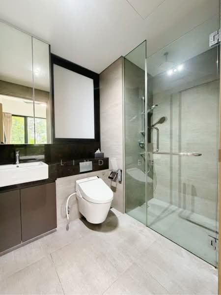 The Woodleigh Residences, Bidadari Park Drive, 3 Bedrooms, 958 sqft, Apartment For Sale, by Linda Ee, 60244631 - PropertyGuru.com.sg