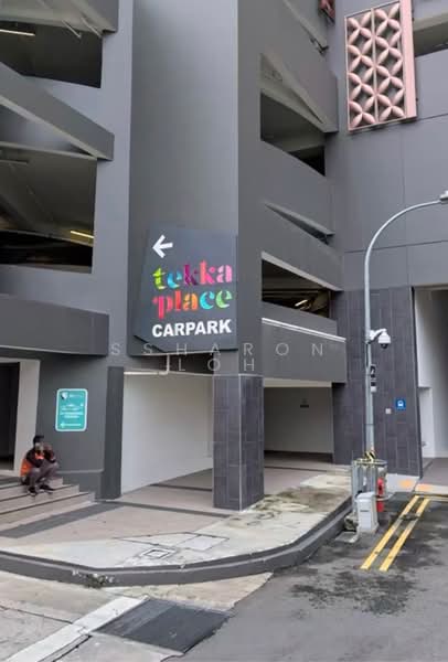 Little India, Little India, 882 sqft, Shop / Shophouse For Sale, by Ssharon Loh, 60244638 - CommercialGuru.com.sg