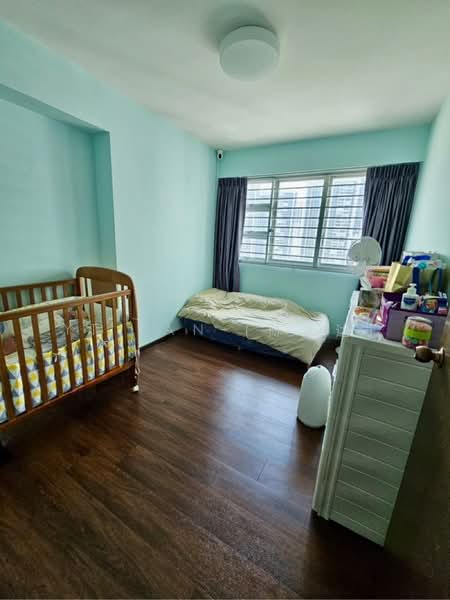 131A Lorong 1 Toa Payoh, 131A Lorong 1 Toa Payoh, 3 Bedrooms, 1,001 sqft, HDB Flat For Rent, by YT Tan (陈永达), 60244644 - PropertyGuru.com.sg