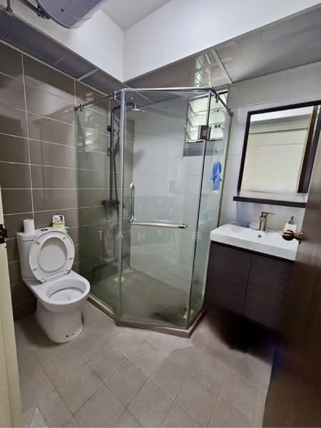 131A Lorong 1 Toa Payoh, 131A Lorong 1 Toa Payoh, 3 Bedrooms, 1,001 sqft, HDB Flat For Rent, by YT Tan (陈永达), 60244644 - PropertyGuru.com.sg