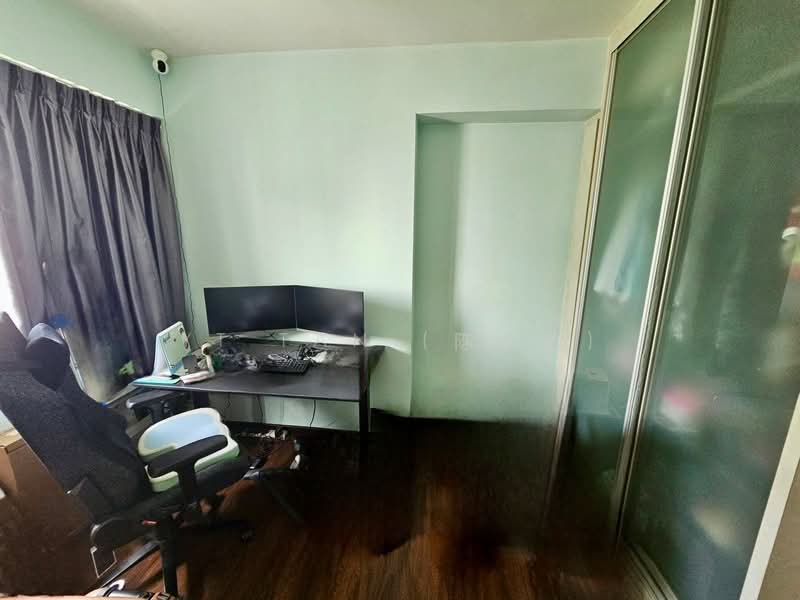 131A Lorong 1 Toa Payoh, 131A Lorong 1 Toa Payoh, 3 Bedrooms, 1,001 sqft, HDB Flat For Rent, by YT Tan (陈永达), 60244644 - PropertyGuru.com.sg