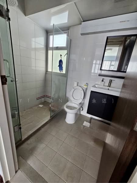 131A Lorong 1 Toa Payoh, 131A Lorong 1 Toa Payoh, 3 Bedrooms, 1,001 sqft, HDB Flat For Rent, by YT Tan (陈永达), 60244644 - PropertyGuru.com.sg