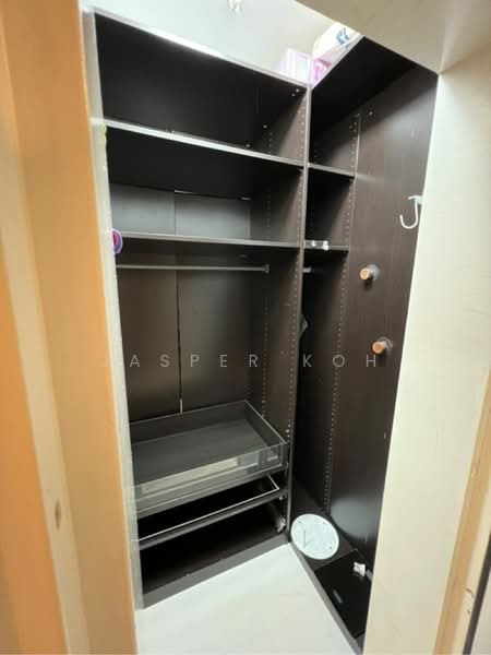 Prime Residence, 41 Lorong 22 Geylang, 2 Bedrooms, 538 sqft, Condominium For Rent, by Jasper Koh, 60244646 - PropertyGuru.com.sg