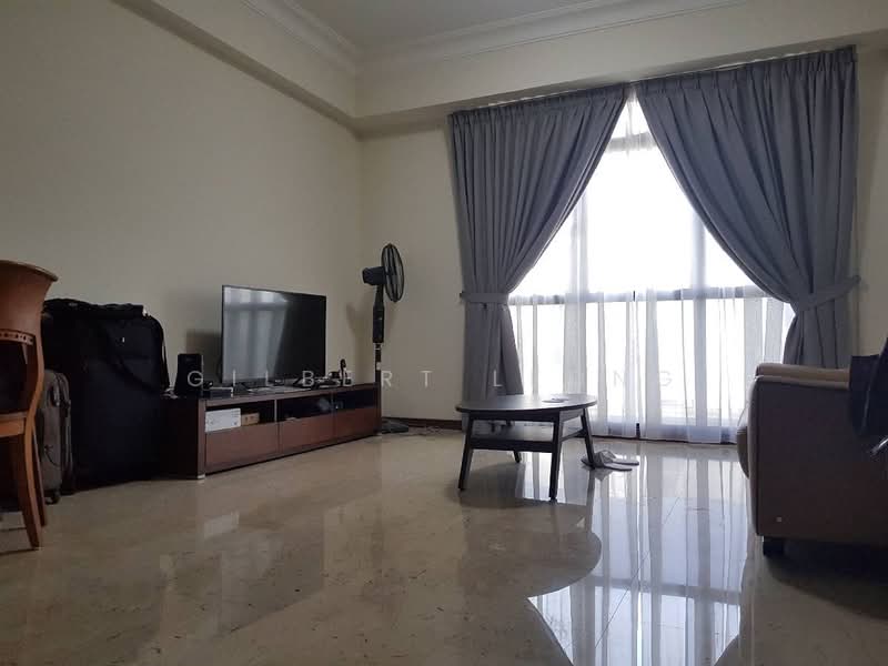 Harbourlights, 68 Telok Blangah Road, 2 Bedrooms, 721 sqft, Apartment For Rent, by Gilbert Leong, 60244649 - PropertyGuru.com.sg