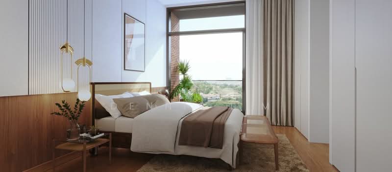 Claydence, 97 Still Road, 3 Bedrooms, 1,313 sqft, Apartment For Sale, by Dennis Lim, 60244650 - PropertyGuru.com.sg