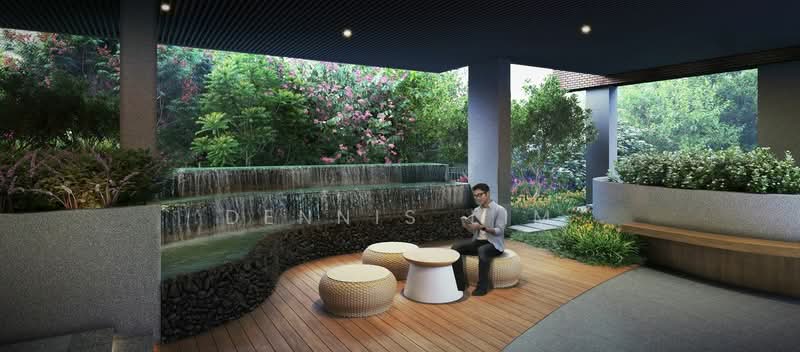 Claydence, 97 Still Road, 3 Bedrooms, 1,313 sqft, Apartment For Sale, by Dennis Lim, 60244650 - PropertyGuru.com.sg