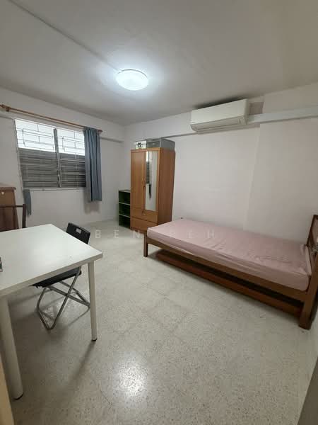 20 Dover Crescent, 20 Dover Crescent, 2 Bedrooms, 721 sqft, HDB Flat For Rent, by Ben Peh, 60244651 - PropertyGuru.com.sg