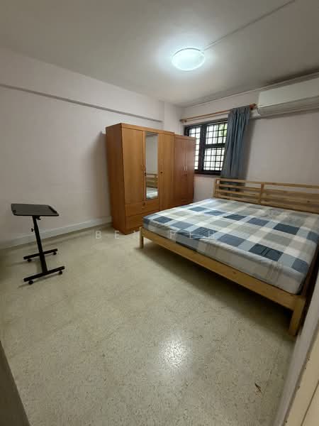 20 Dover Crescent, 20 Dover Crescent, 2 Bedrooms, 721 sqft, HDB Flat For Rent, by Ben Peh, 60244651 - PropertyGuru.com.sg