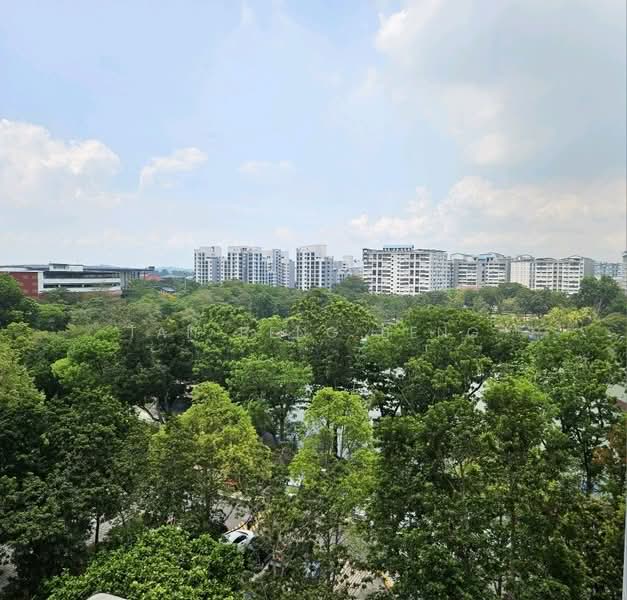 For Sale - 532 Pasir Ris Drive 1