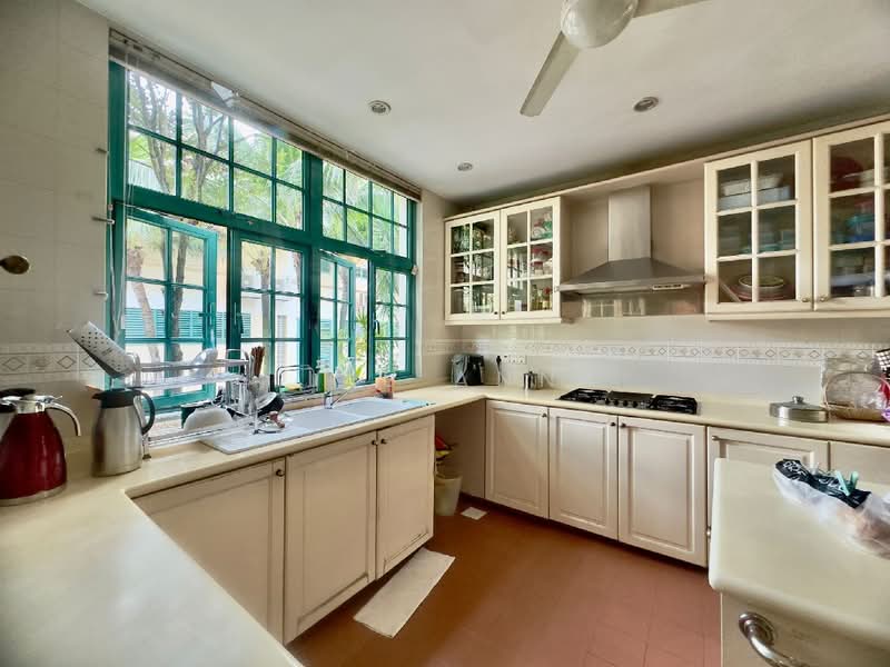 For Rent - Northshore Bungalows