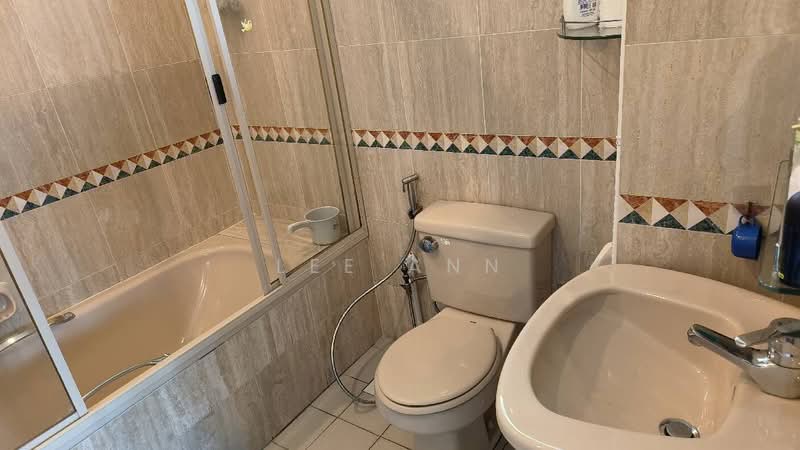 For Rent - Northshore Bungalows