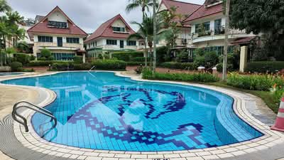 For Rent - Northshore Bungalows