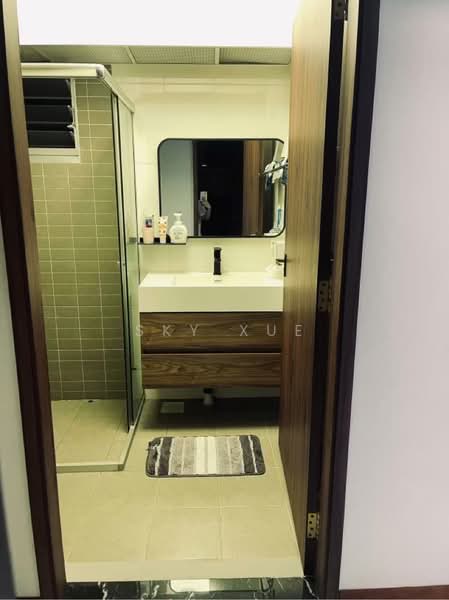 128C Canberra Street, 128C Canberra Street, Room Rental, 2,152 sqft, HDB Flat For Rent, by Sky Xue, 60244665 - PropertyGuru.com.sg