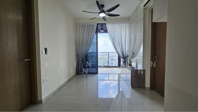 For Rent - Whistler Grand