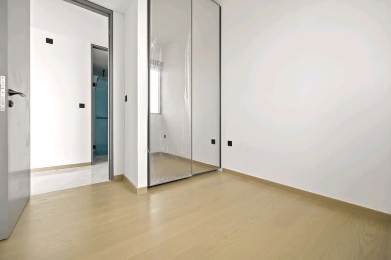 The Landmark, 173 Chin Swee Road, 2 Bedrooms, 678 sqft, Condominium For Sale, by Paul Teo, 60244671 - PropertyGuru.com.sg