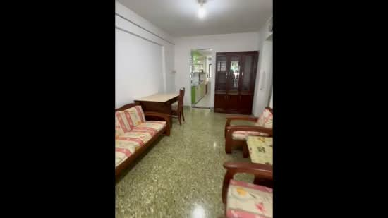 94 Geylang Bahru, 94 Geylang Bahru, 2 Bedrooms, 732 sqft, HDB Flat For Sale, by Valerie Tan, 60244683 - PropertyGuru.com.sg