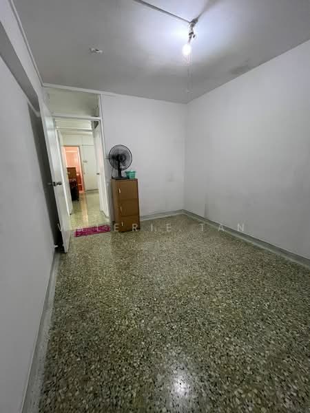 94 Geylang Bahru, 94 Geylang Bahru, 2 Bedrooms, 732 sqft, HDB Flat For Sale, by Valerie Tan, 60244683 - Interior - PropertyGuru.com.sg