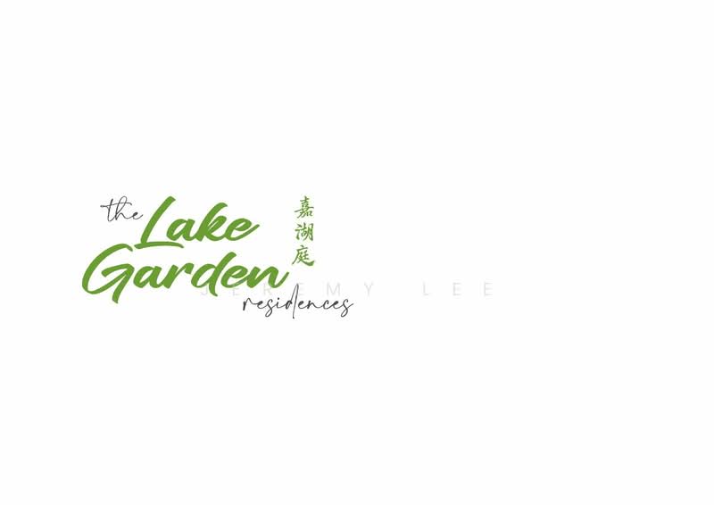 The LakeGarden Residences, , 4 Bedrooms, 2,153 sqft, Condominium For Sale, by Jeremy Lee, 60244685 - PropertyGuru.com.sg