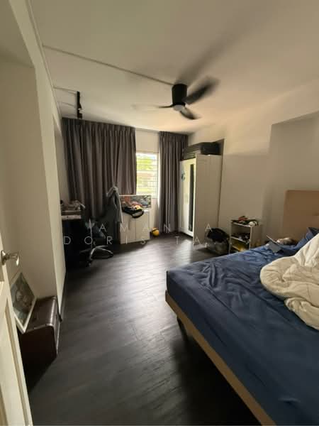 544 Pasir Ris Street 51, 544 Pasir Ris Street 51, 4 Bedrooms, 1,528 sqft, HDB Flat For Sale, by Amanda Doris Tan 陈忆菁, 60244686 - PropertyGuru.com.sg