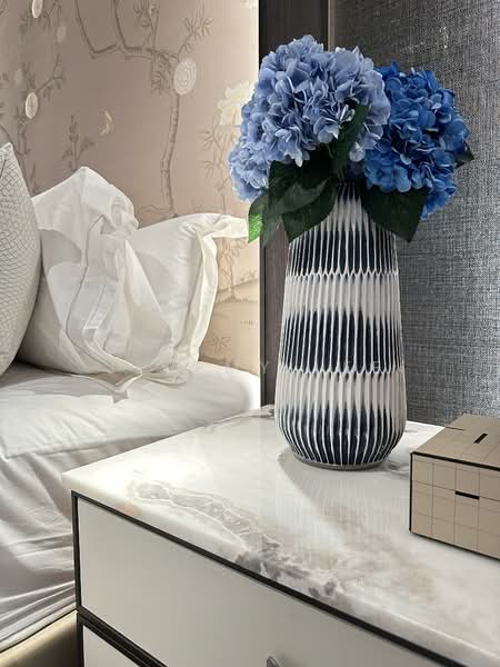 The Continuum, 2 Thiam Siew Avenue, 5 Bedrooms, 1,905 sqft, Condominium For Sale, by Jeremy Lee, 60244689 - Bedroom - PropertyGuru.com.sg