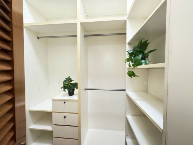 Claremont, 161 Killiney Road, Room Rental, 50 sqft, Apartment For Rent, by Chee Yun Xuan, 60244691 - PropertyGuru.com.sg