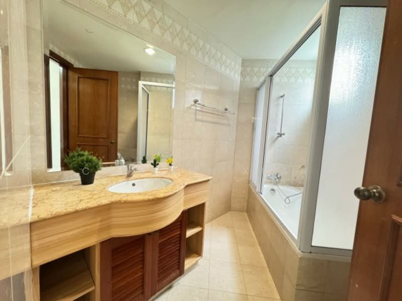 Claremont, 161 Killiney Road, Room Rental, 50 sqft, Apartment For Rent, by Chee Yun Xuan, 60244691 - PropertyGuru.com.sg